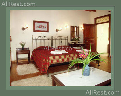 Veneto Exclusive Suites 17